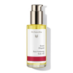 Dr. Hauschka Rose Nurturing Body Oil 75ml Dr. Hauschka Rose Nurturing Body Oil 75ml
