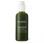 Elemis Superfood Facial Wash 200ml