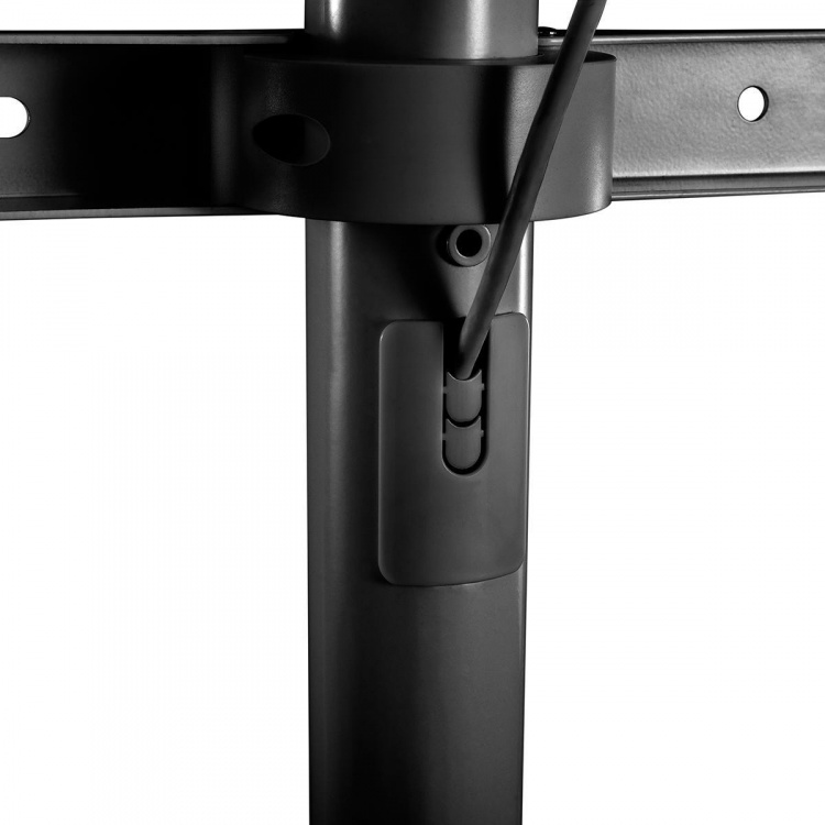 Nedis Golvstativ | 49 - 70 