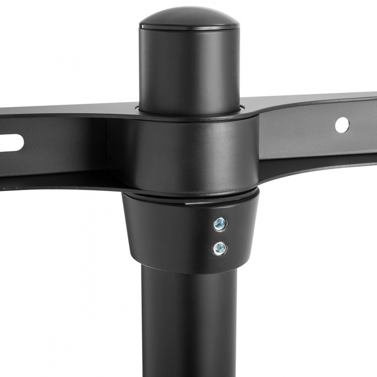 Nedis Golvstativ | 49 - 70 