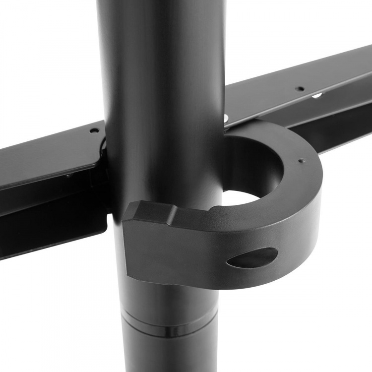 Nedis Golvstativ | 49 - 70 