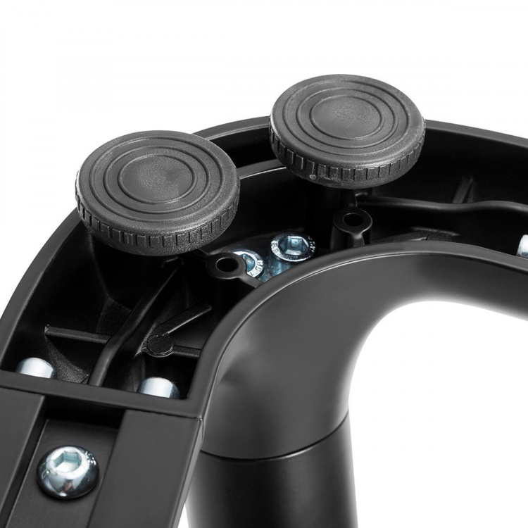 Nedis Golvstativ | 49 - 70 