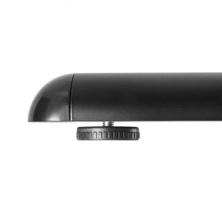 Nedis Golvstativ | 49 - 70 