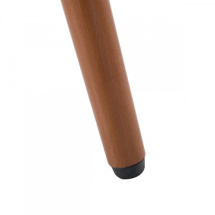 Nedis Golvstativ | 60 - 75  Nedis Golvstativ | 60 - 75