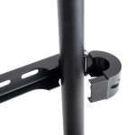 Nedis Golvstativ | 60 - 75  Nedis Golvstativ | 60 - 75