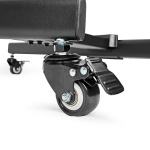 Nedis Golvstativ | 32 - 55 