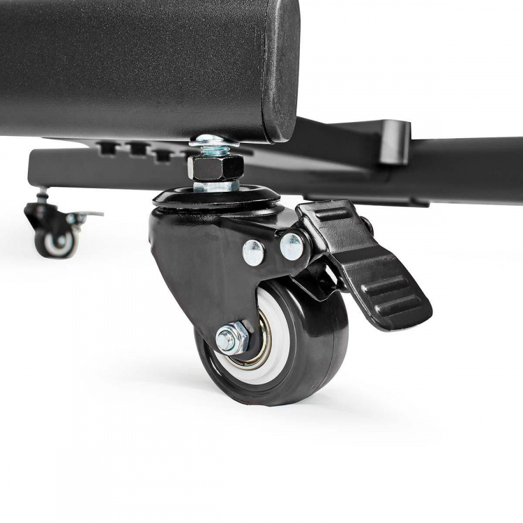 Nedis Golvstativ | 32 - 55 