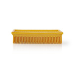 Nedis Dammsugar Motor Filter | Ersättning för: Kärcher | KM 70/30 / NT 25/1 / NT 30/1 / NT 35/1 / NT 45/1 / NT 55/1 / NT 611 / NT40/1 / NT50/1