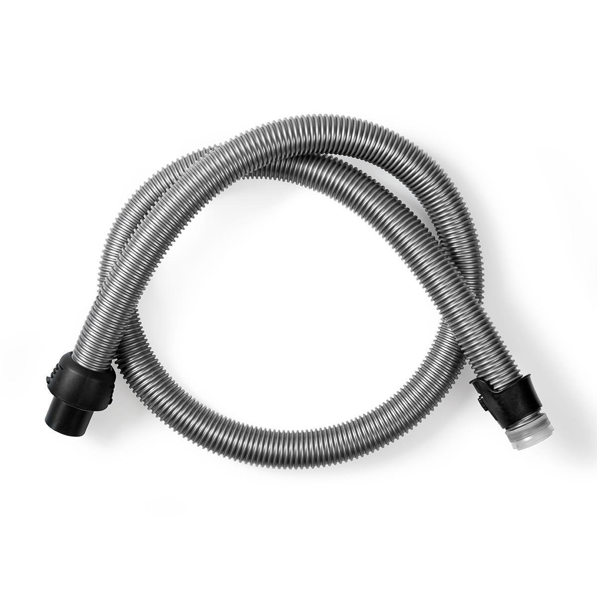 Шланг Для Пылесоса Electrolux Ultrasilencer Купить