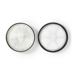 Nedis Dammsugar Motor Filter | Ersättning för: Nedis | VCBS500-Series Nedis Dammsugar Motor Filter | Ersättning för: Nedis | VCBS500-Series