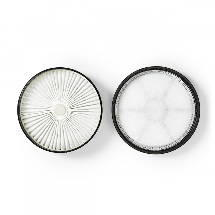 Nedis Dammsugar Motor Filter | Ersättning för: Nedis | VCBS500-Series Nedis Dammsugar Motor Filter | Ersättning för: Nedis | VCBS500-Series