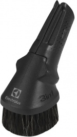 Electrolux ZE117 Perfect Care AeroPro 3 i 1 litet munstycke