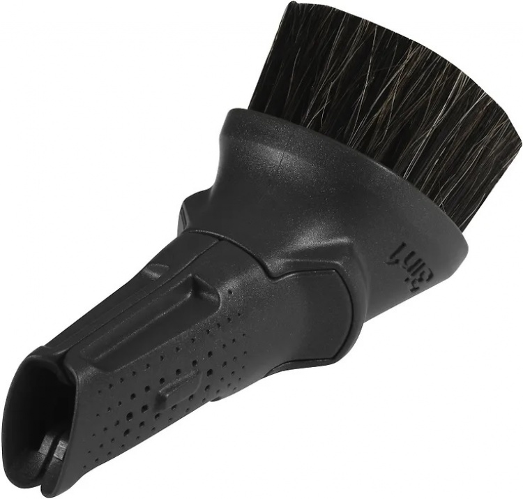 Electrolux ZE117 Perfect Care AeroPro 3 i 1 litet munstycke