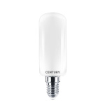 Century LED-Lampa E14 7W 1100 lm 3000K