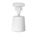 Nedis SmartLife trådlöst kamerasystem | Ytterligare en kamera | Full HD 1080p | IP65 | Nattseende | Vit