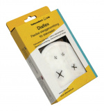 Aquateam Diskmaskinsgenomföring