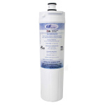 Euro Filter Adaptable waterfilter for refrigerator