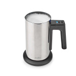 Nedis Mjölkskummare | 0.15 l | Dolt värmeelement | 500 W | 1-Hastighet