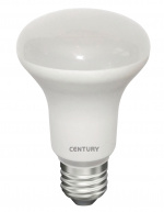 Century LED-Lampa E27 R63 8 W 806 lm 3000 K