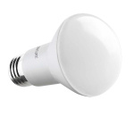 Century LED-Lampa E27 R63 8 W 806 lm 3000 K