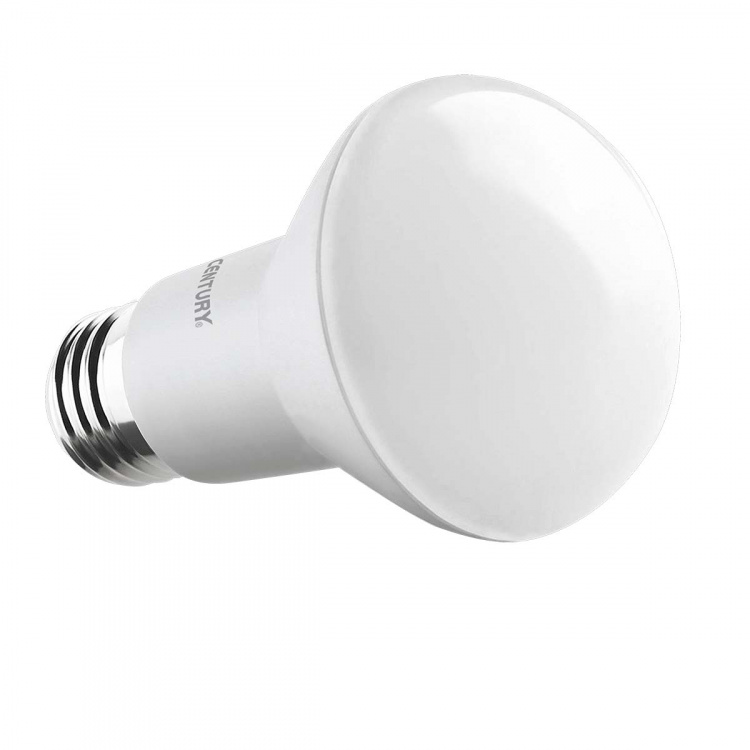Century LED-Lampa E27 R63 8 W 806 lm 3000 K