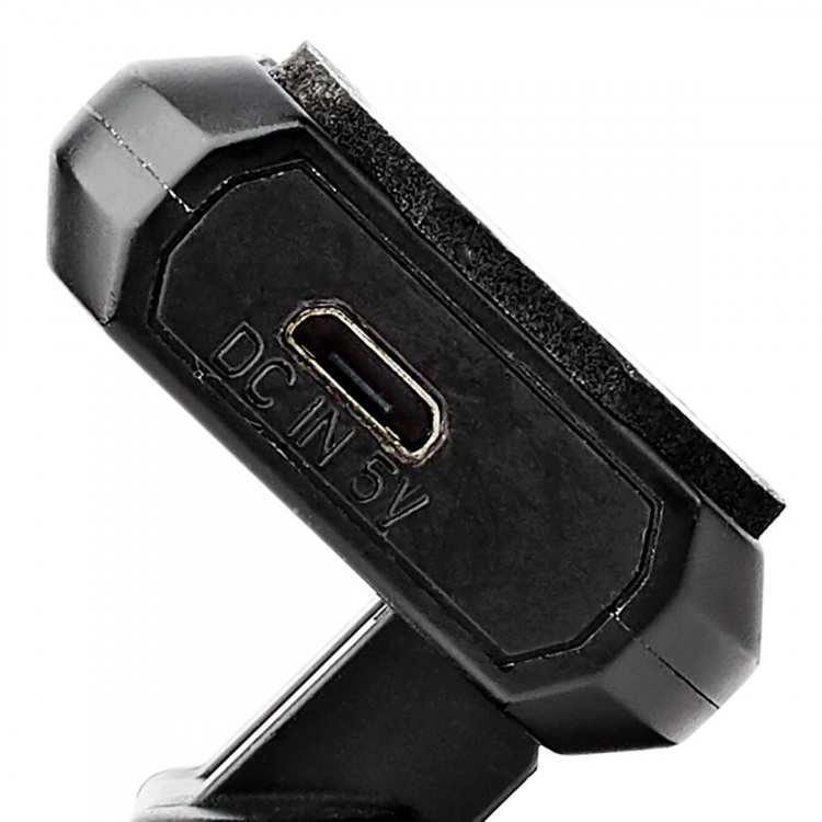 Nedis Dash Cam | 4K@24fps | 12.0 MPixel | 2.4 