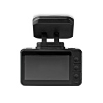 Nedis Dash Cam | 4K@24fps | 12.0 MPixel | 2.4 