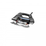 SOLAC Strykjärn Easy Temp Evolution Pro