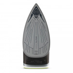 SOLAC Strykjärn Intelligent Evolution Sensor