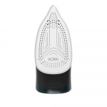 SOLAC Strykjärn Optima Extreme 2800W