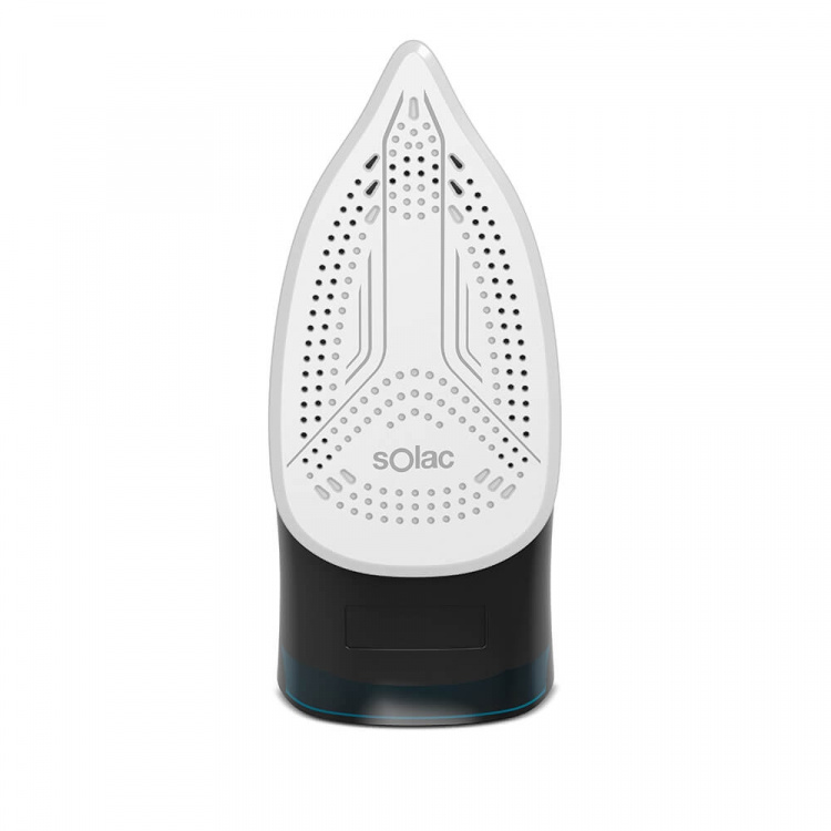 SOLAC Strykjärn Optima Extreme 2800W