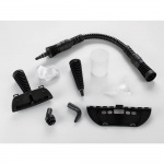 SOLAC Ångtvätt Steam Jet 2.1 1050W SOLAC Ångtvätt Steam Jet 2.1 1050W