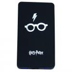 Harry Potter Powerbank 6000 mAh Harry Potter Powerbank 6000 mAh
