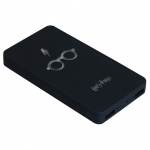 Harry Potter Powerbank 6000 mAh Harry Potter Powerbank 6000 mAh