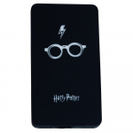 Harry Potter Powerbank 6000 mAh Harry Potter Powerbank 6000 mAh