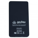 Harry Potter Powerbank 6000 mAh Harry Potter Powerbank 6000 mAh
