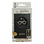 Harry Potter Powerbank 6000 mAh Harry Potter Powerbank 6000 mAh