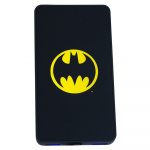 BATMAN Powerbank 6000 mAh BATMAN Powerbank 6000 mAh