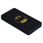 BATMAN Powerbank 6000 mAh BATMAN Powerbank 6000 mAh