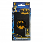 BATMAN Powerbank 6000 mAh BATMAN Powerbank 6000 mAh