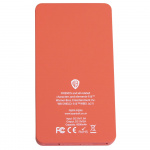 FRIENDS Powerbank 6000 mAh FRIENDS Powerbank 6000 mAh