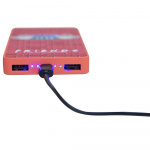 FRIENDS Powerbank 6000 mAh FRIENDS Powerbank 6000 mAh