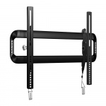 SANUS Tiltande Väggfäste 37 SANUS Tiltande Väggfäste 37