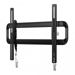 SANUS Tiltande Väggfäste 37 SANUS Tiltande Väggfäste 37