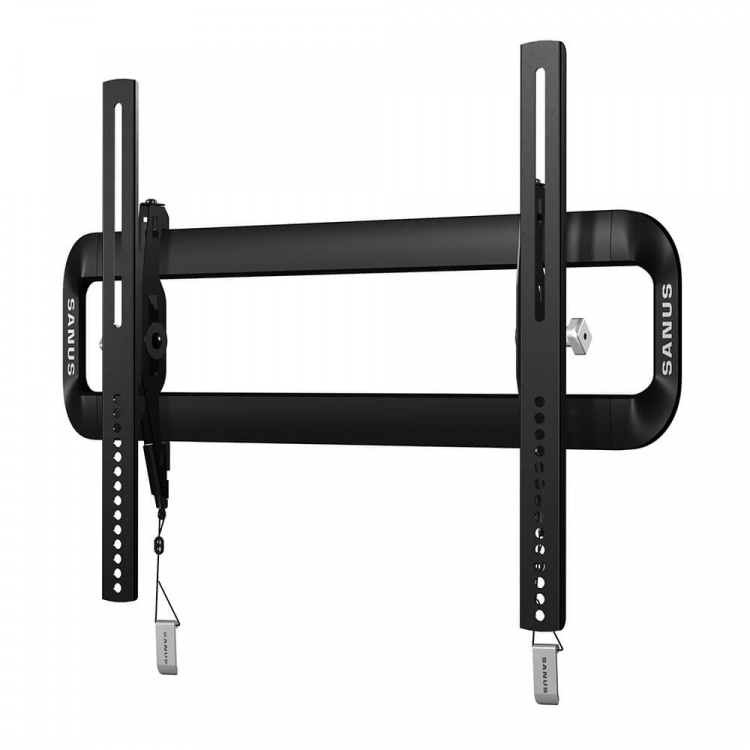 SANUS Tiltande Väggfäste 37 SANUS Tiltande Väggfäste 37