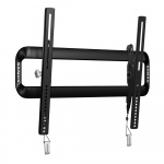 SANUS Tiltande Väggfäste 37 SANUS Tiltande Väggfäste 37