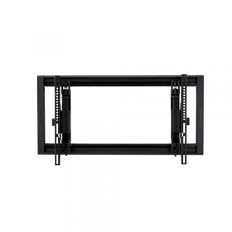 SANUS Tiltande Väggfäste 42 SANUS Tiltande Väggfäste 42