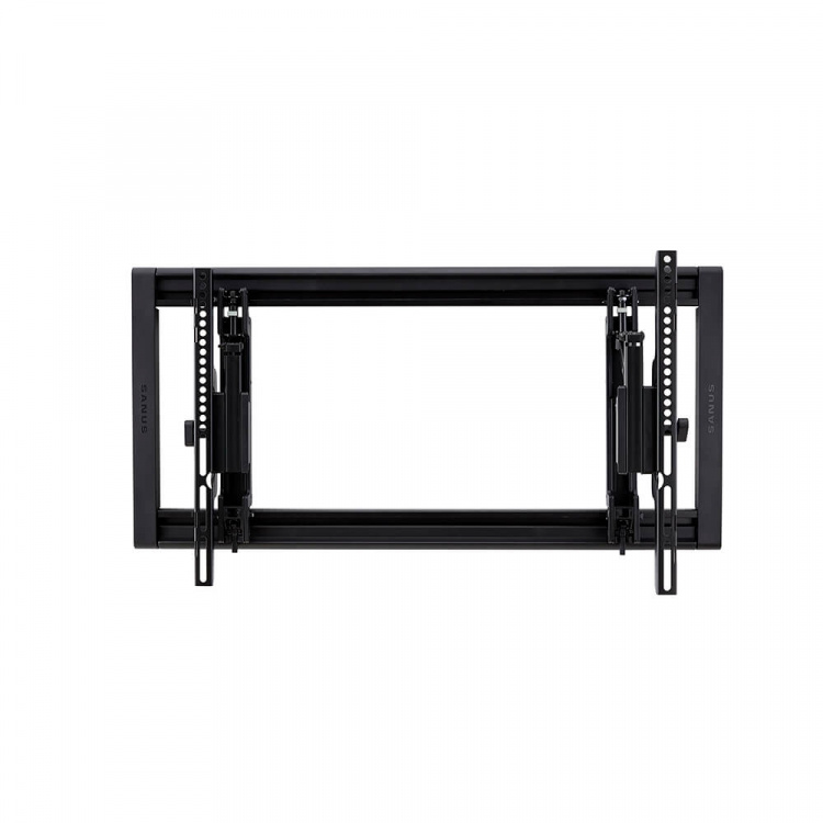 SANUS Tiltande Väggfäste 42 SANUS Tiltande Väggfäste 42