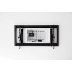 SANUS Tiltande Väggfäste 42 SANUS Tiltande Väggfäste 42