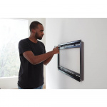 SANUS Tiltande Väggfäste 42 SANUS Tiltande Väggfäste 42